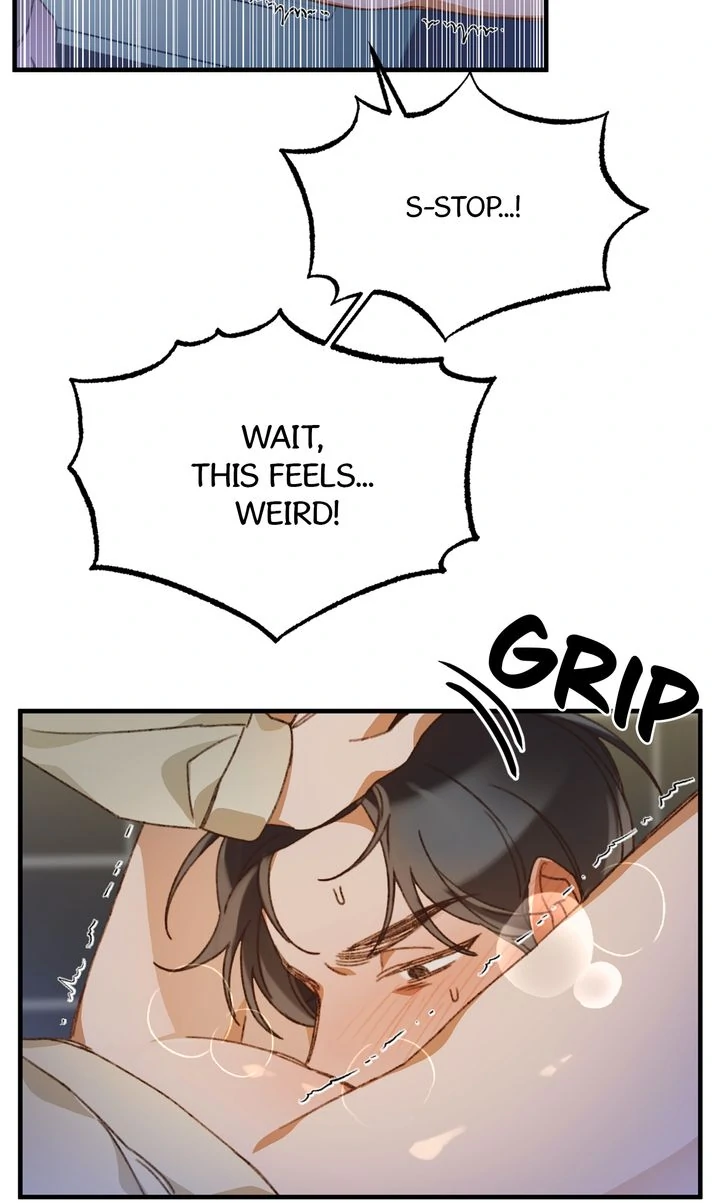 C.C Chapter 5 - Page 36