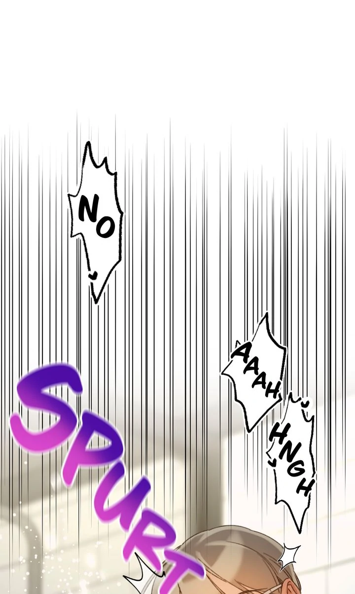 C.C Chapter 5 - Page 37