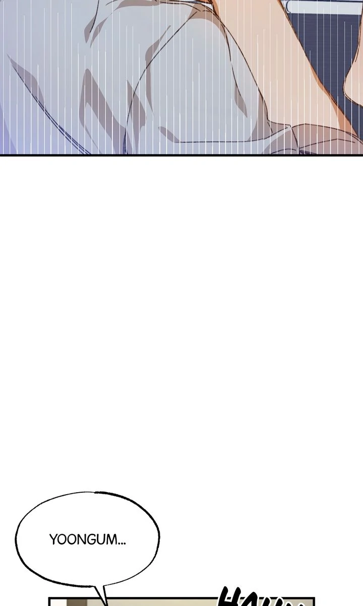 C.C Chapter 5 - Page 39