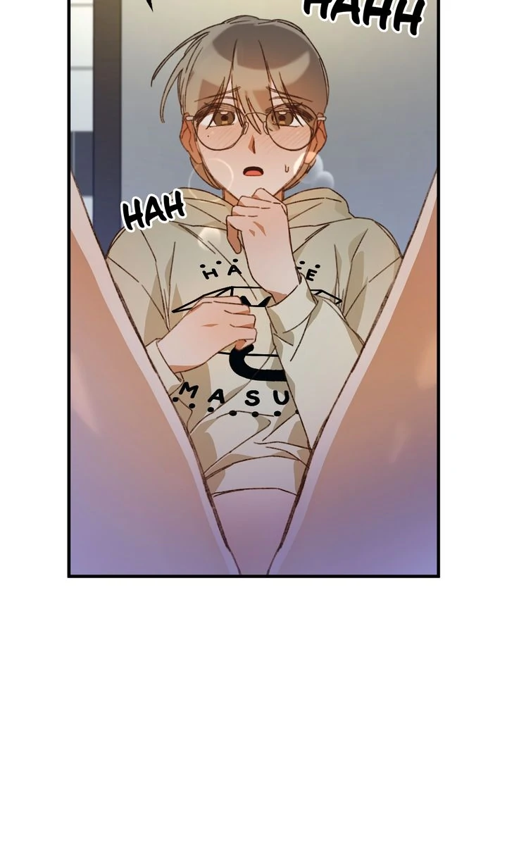 C.C Chapter 5 - Page 40