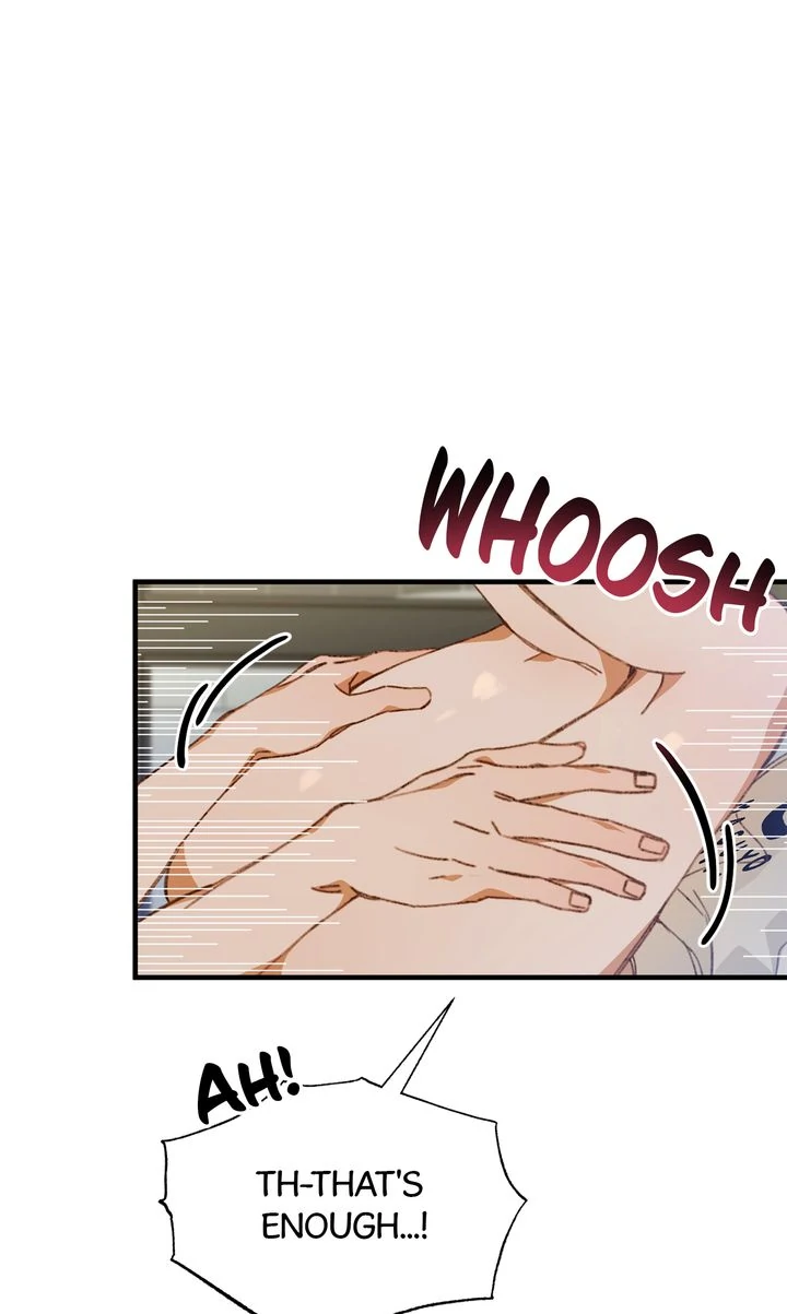 C.C Chapter 5 - Page 42