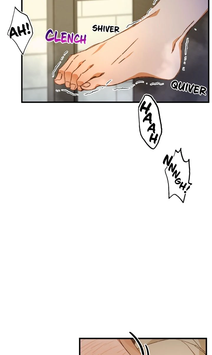 C.C Chapter 5 - Page 46