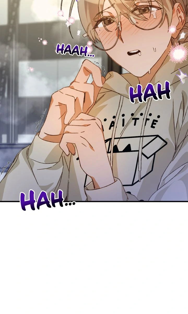 C.C Chapter 5 - Page 48