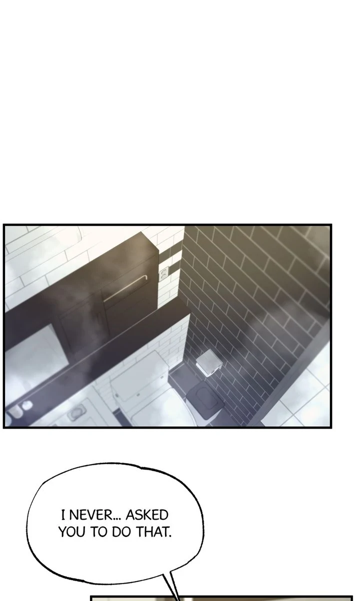 C.C Chapter 5 - Page 49