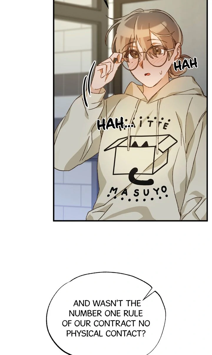 C.C Chapter 5 - Page 50