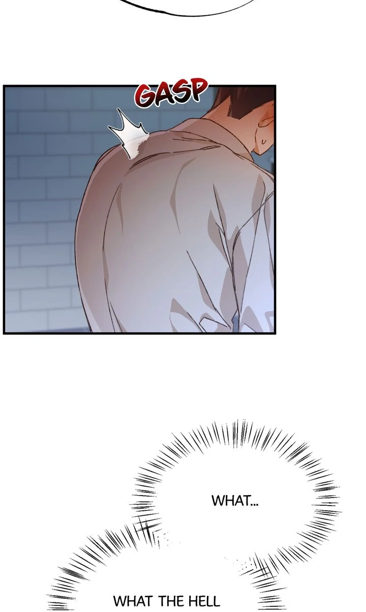 C.C Chapter 5 - Page 51