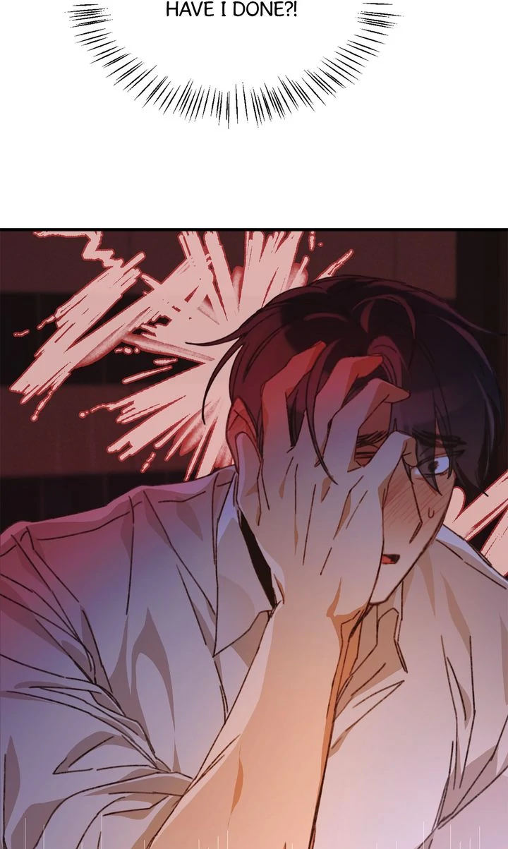 C.C Chapter 5 - Page 52