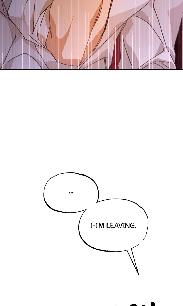 C.C Chapter 5 - Page 53