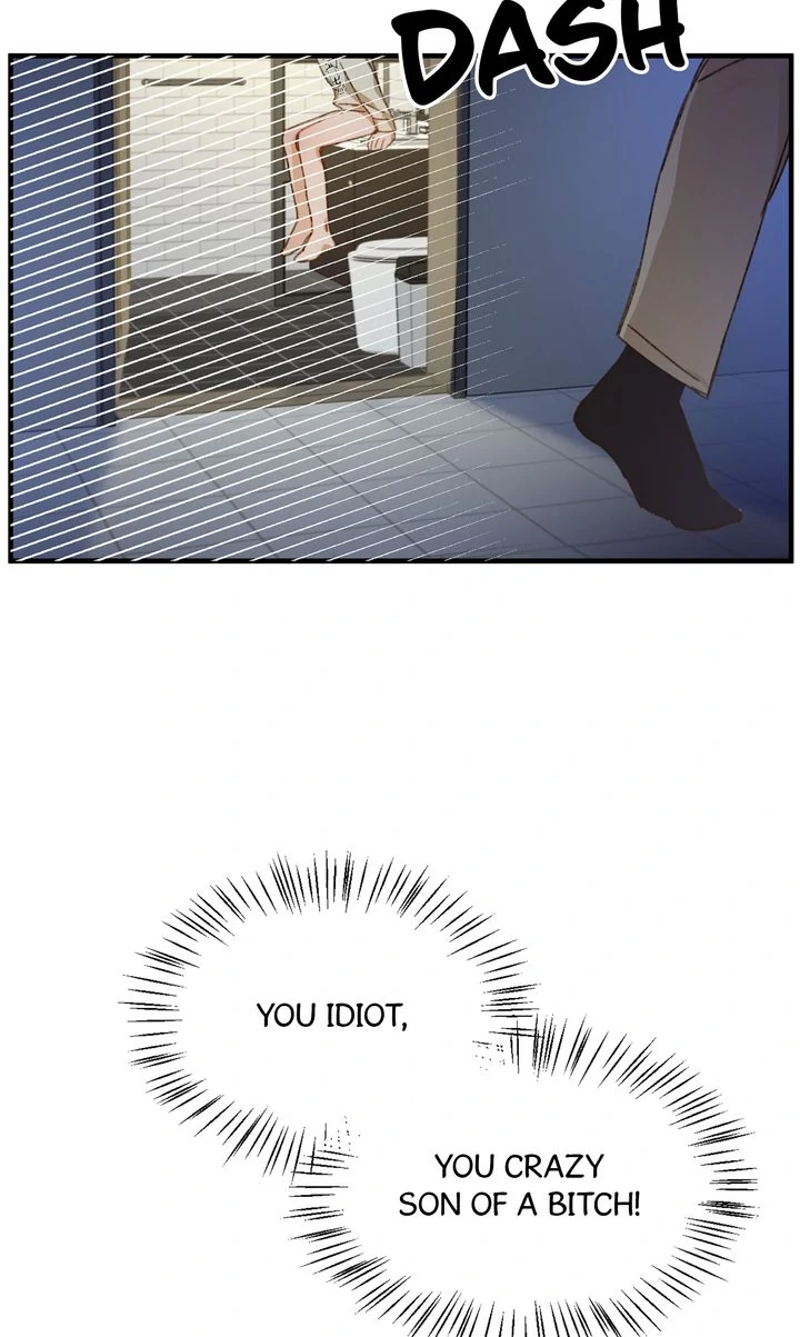 C.C Chapter 5 - Page 54