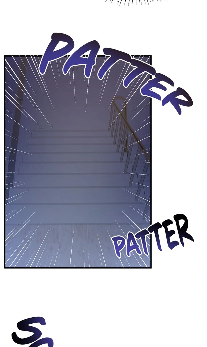 C.C Chapter 5 - Page 55