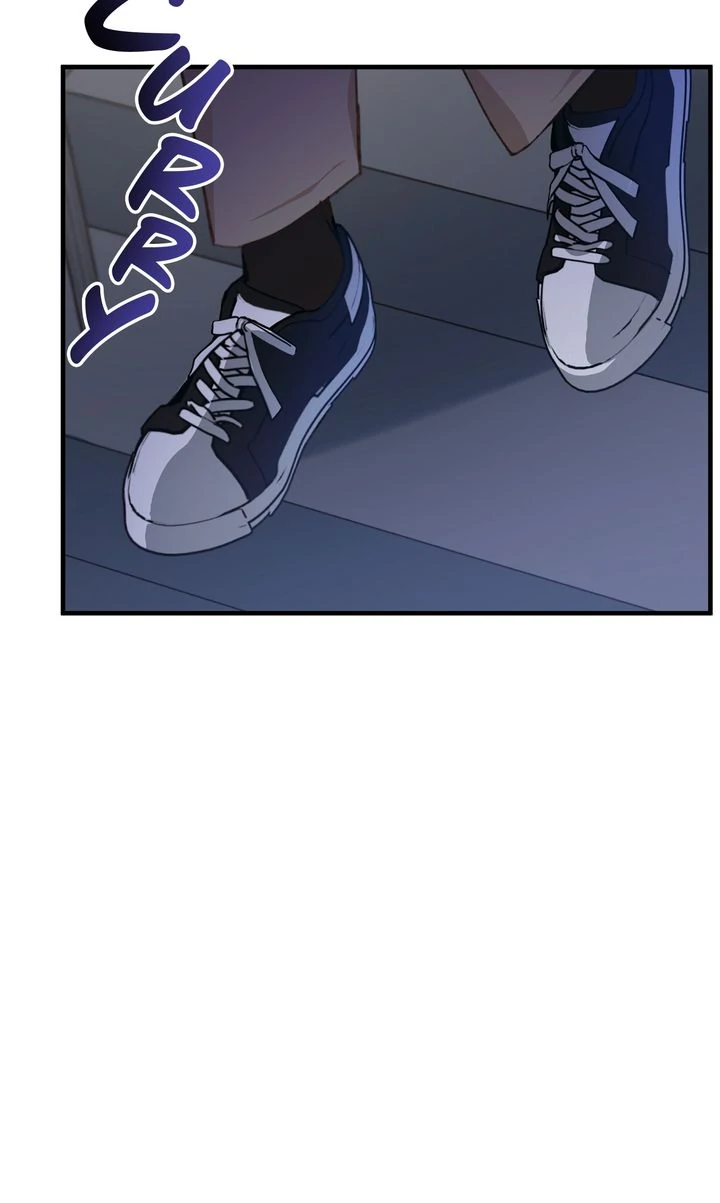 C.C Chapter 5 - Page 56