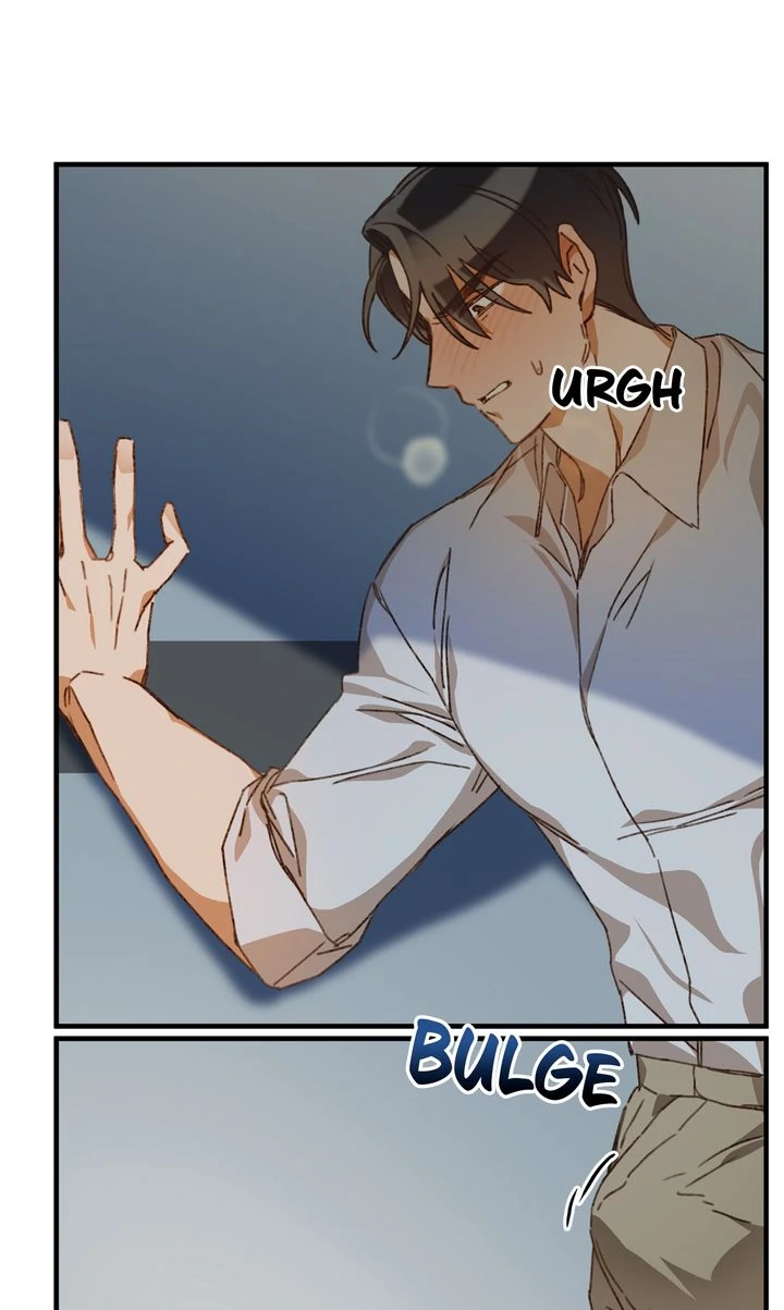 C.C Chapter 5 - Page 57