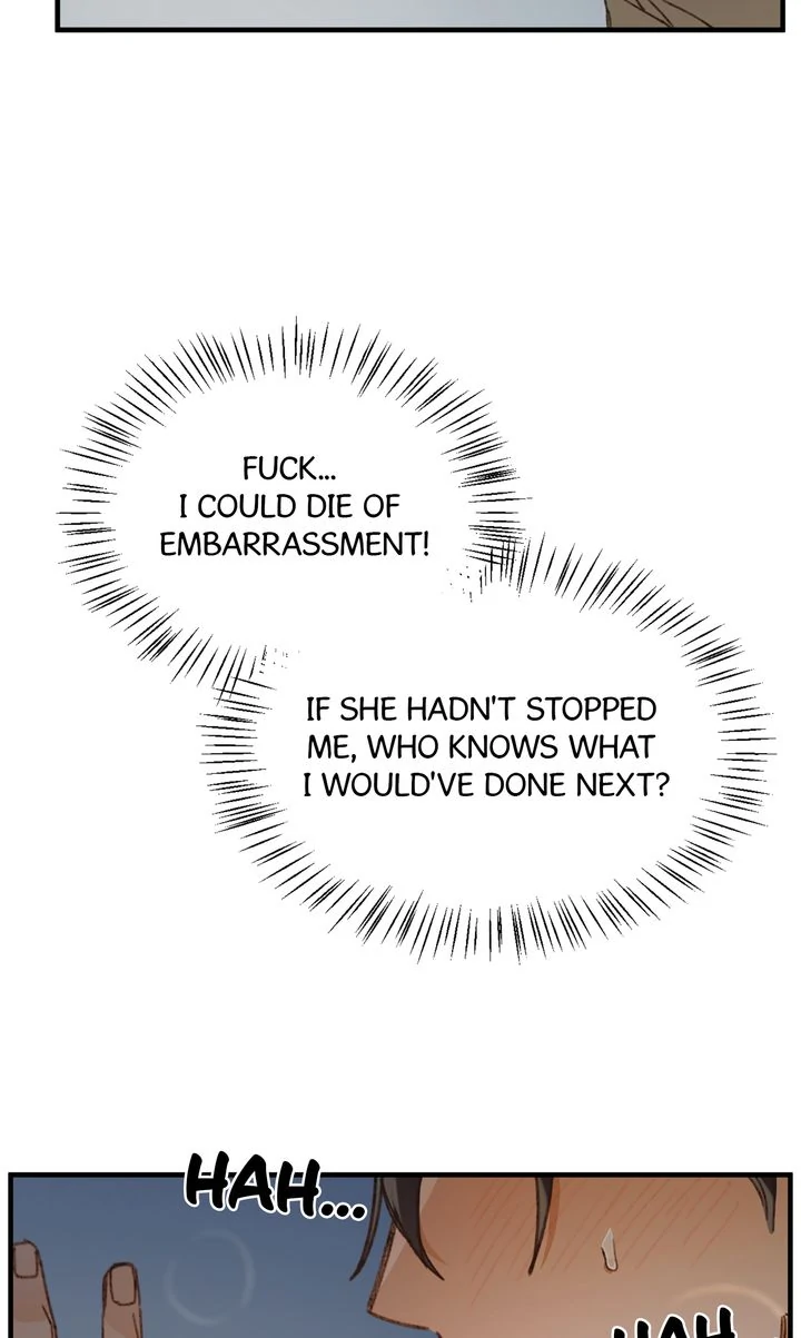 C.C Chapter 5 - Page 58