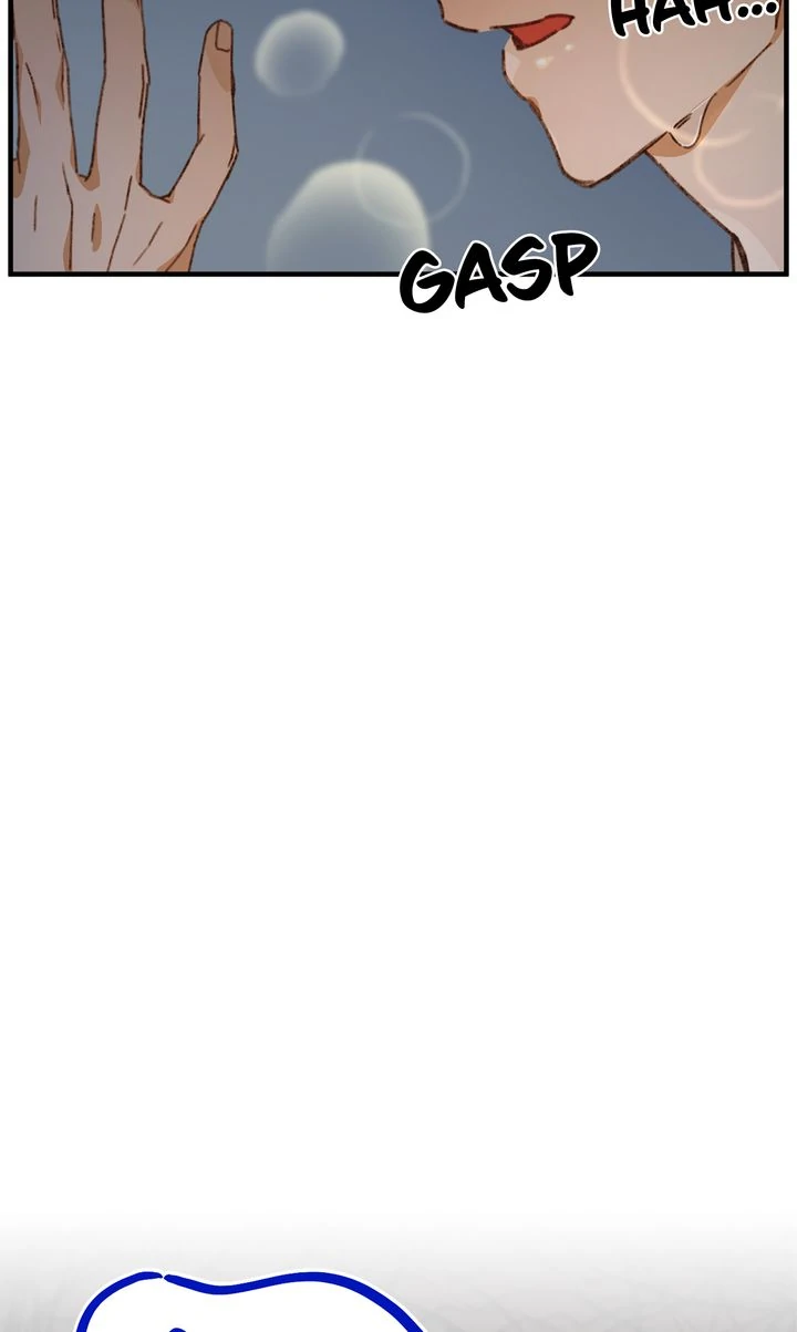 C.C Chapter 5 - Page 59