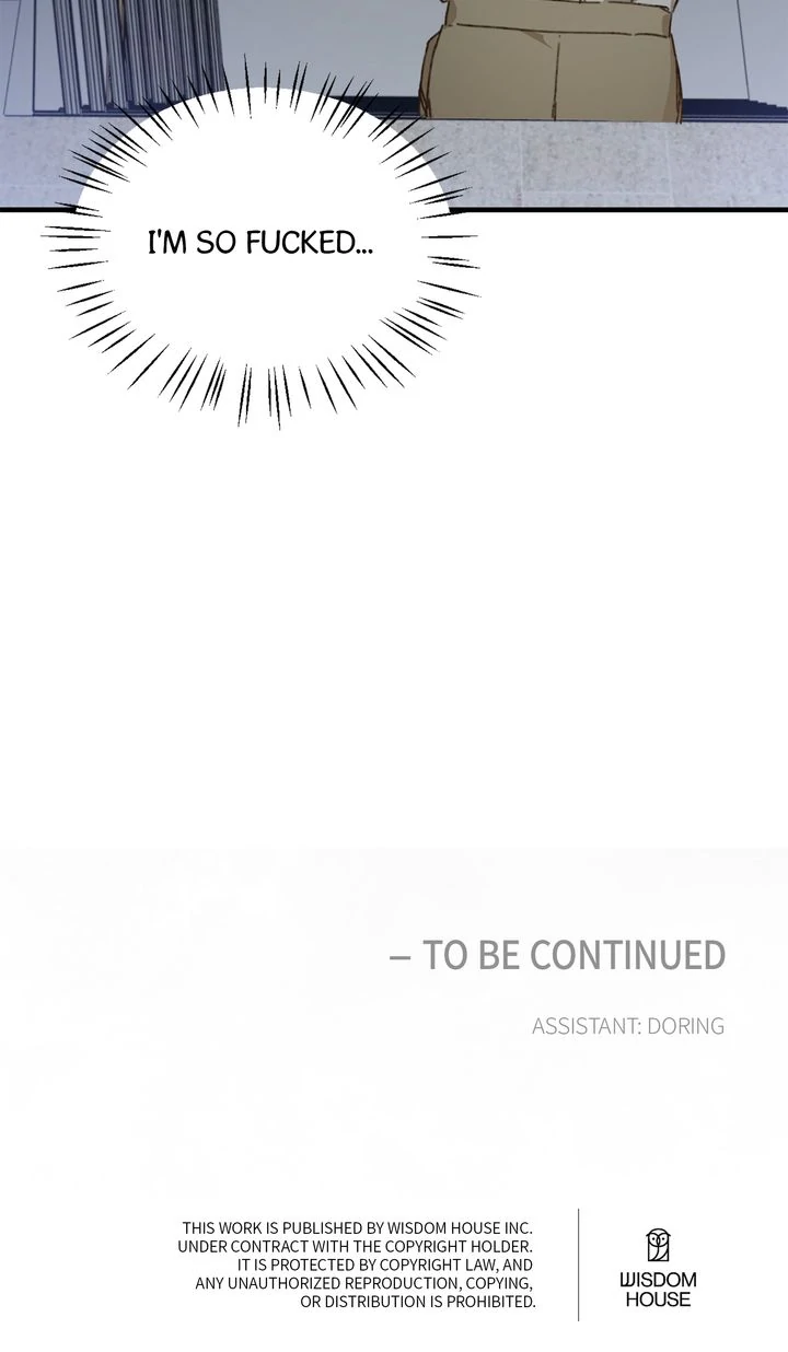 C.C Chapter 5 - Page 61