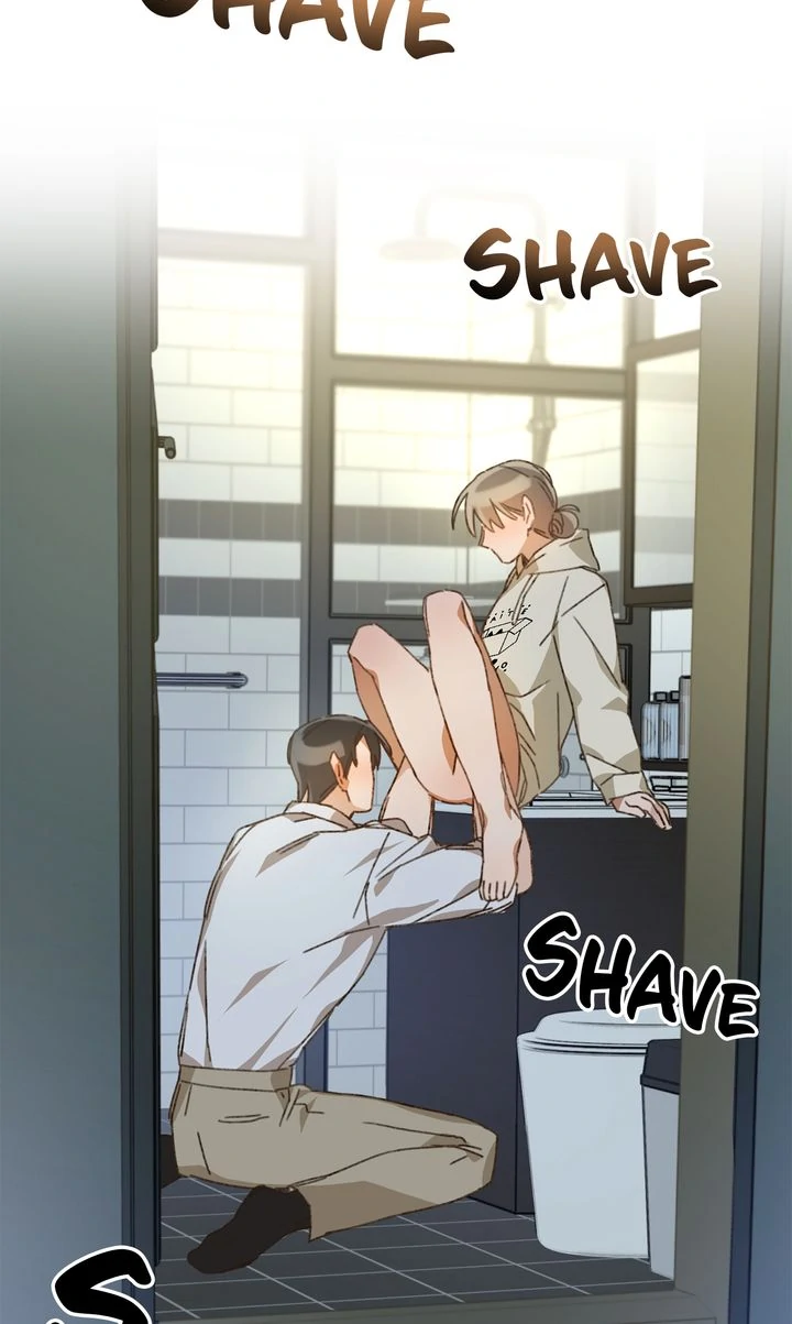 C.C Chapter 5 - Page 9