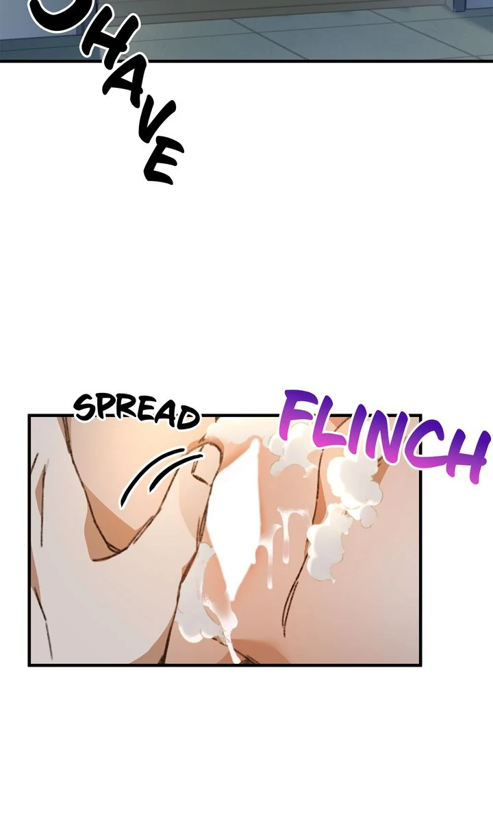 C.C Chapter 5 - Page 10