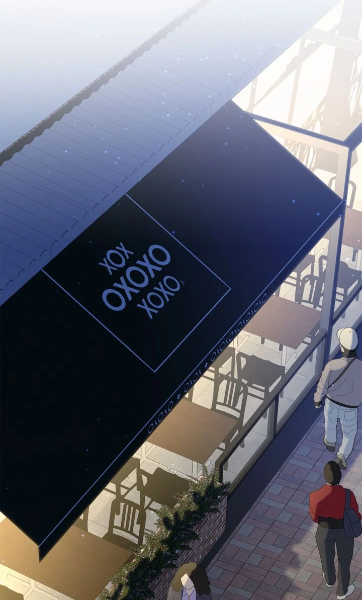 C.C Chapter 6 - Page 2