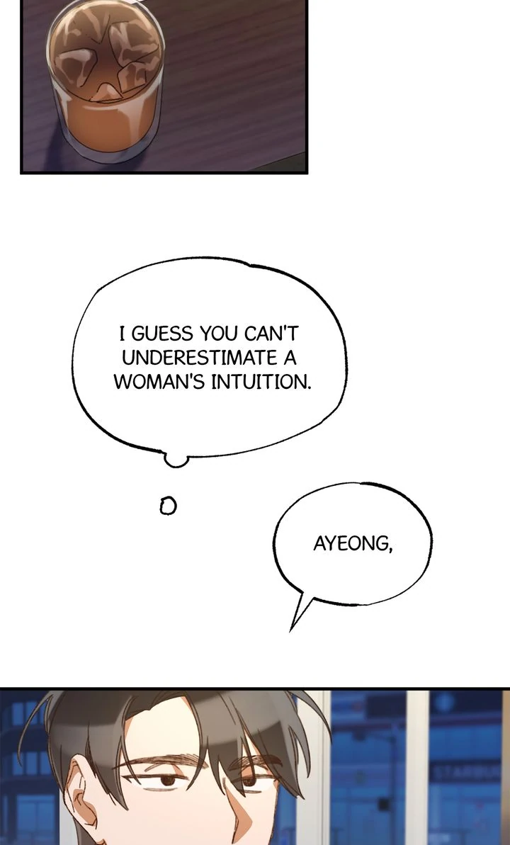 C.C Chapter 6 - Page 11