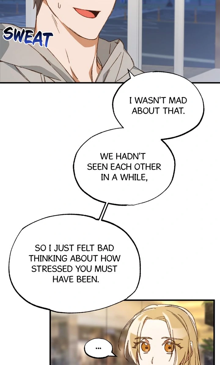 C.C Chapter 6 - Page 12