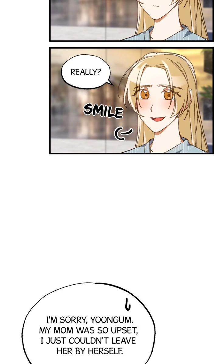 C.C Chapter 6 - Page 13