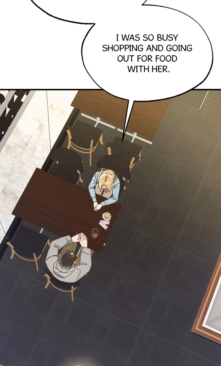 C.C Chapter 6 - Page 14