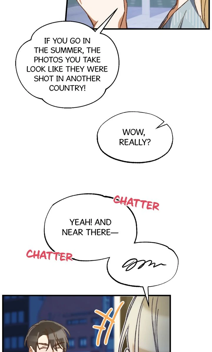 C.C Chapter 6 - Page 16