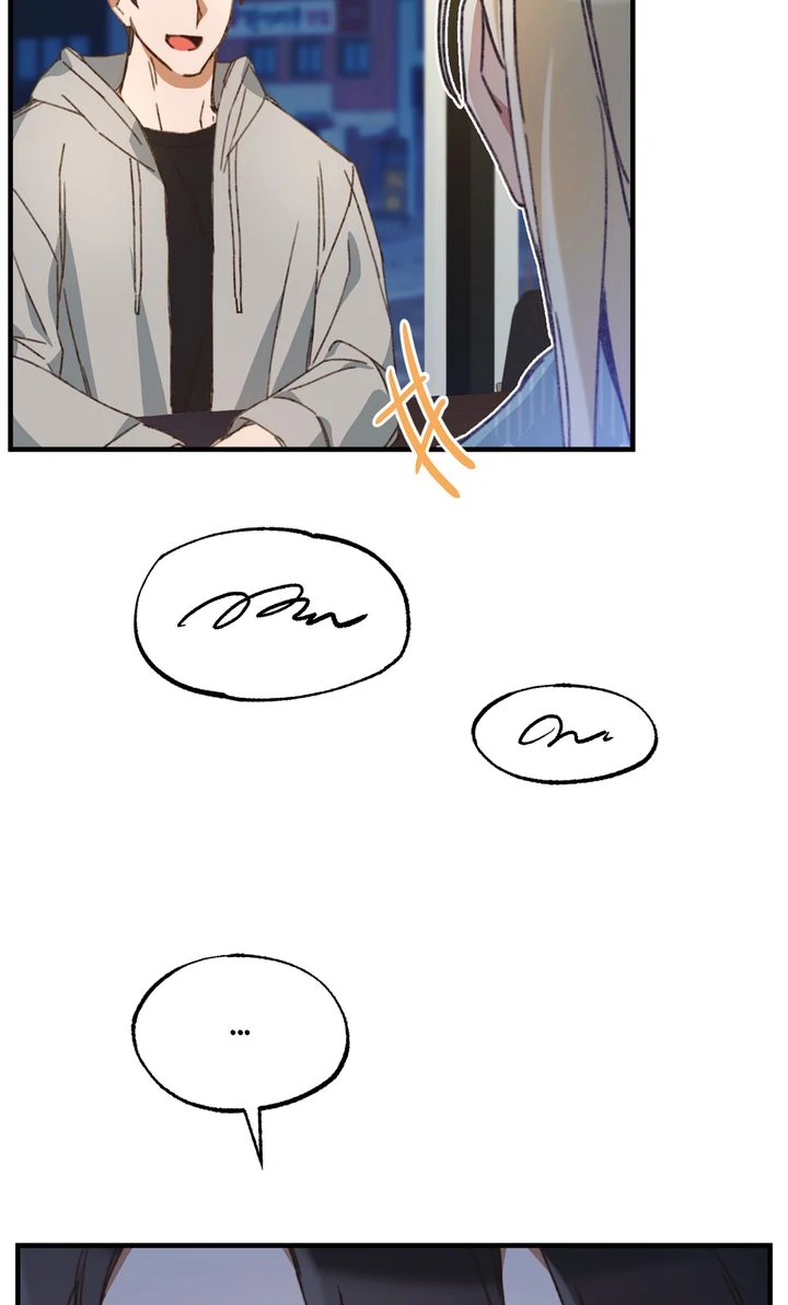 C.C Chapter 6 - Page 17