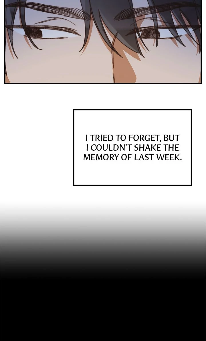 C.C Chapter 6 - Page 18