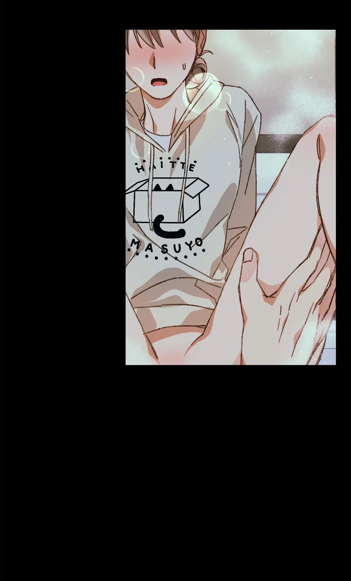 C.C Chapter 6 - Page 19