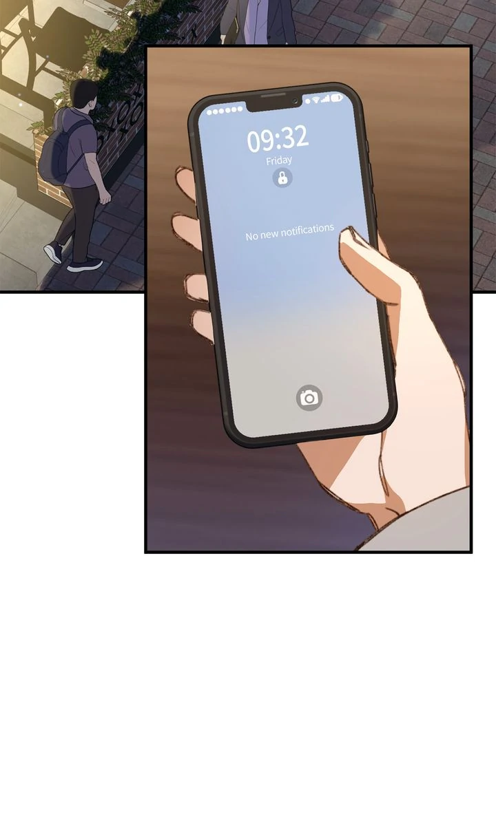 C.C Chapter 6 - Page 3