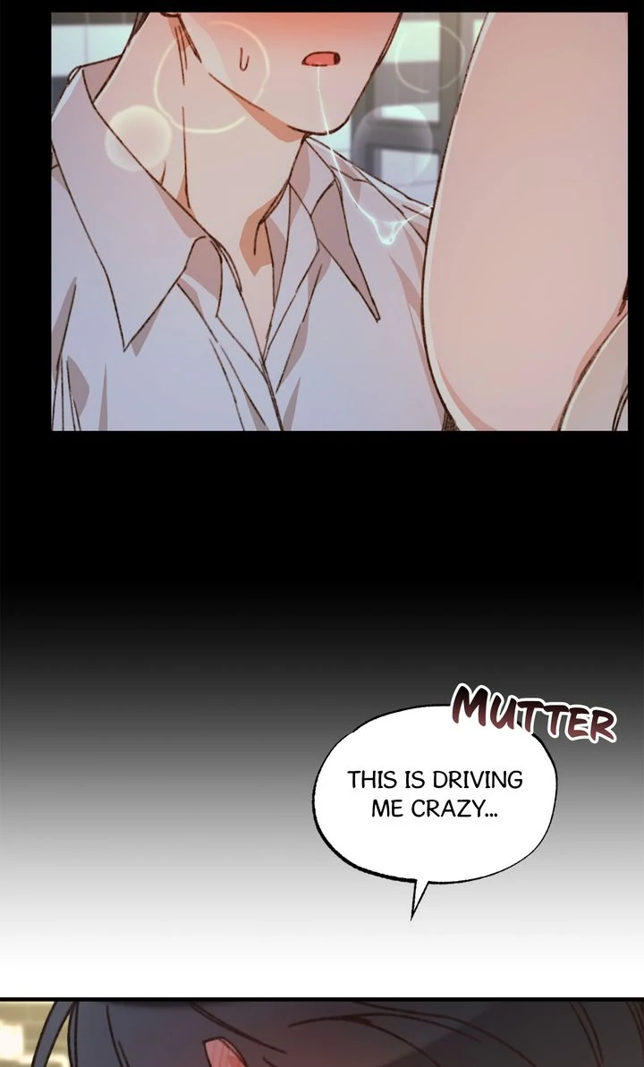 C.C Chapter 6 - Page 21