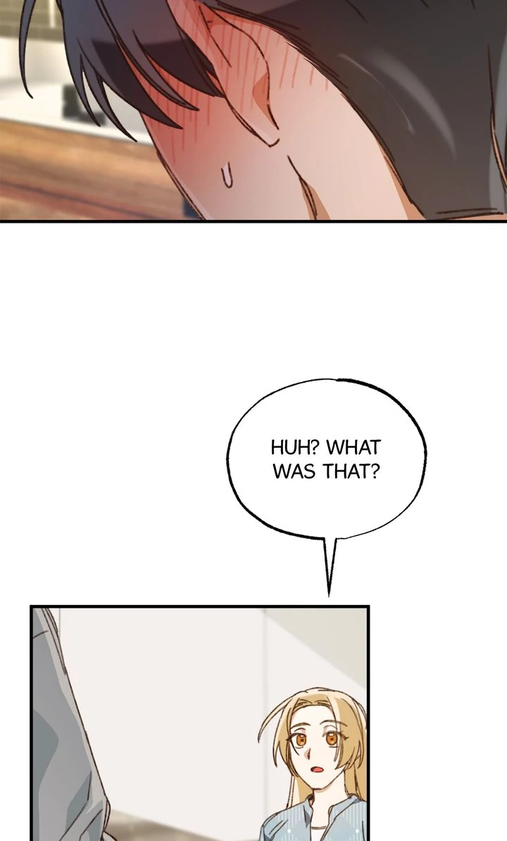 C.C Chapter 6 - Page 22