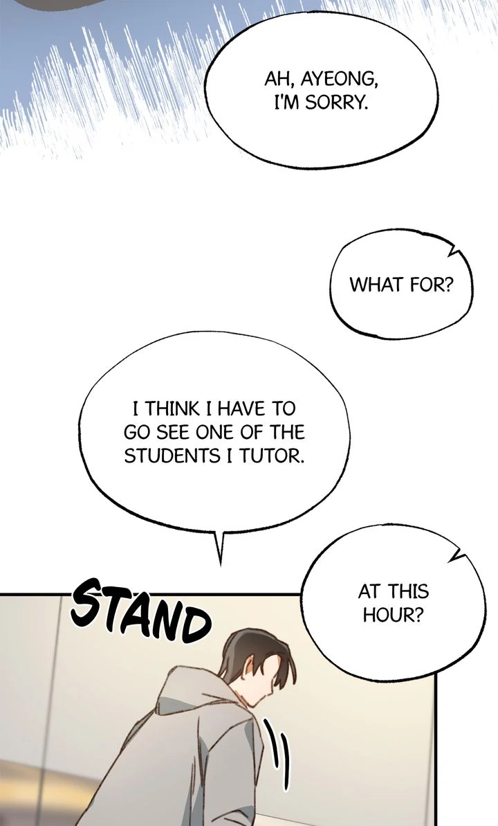 C.C Chapter 6 - Page 25