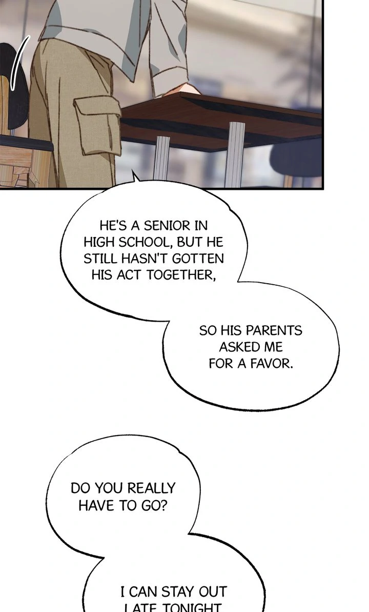 C.C Chapter 6 - Page 26