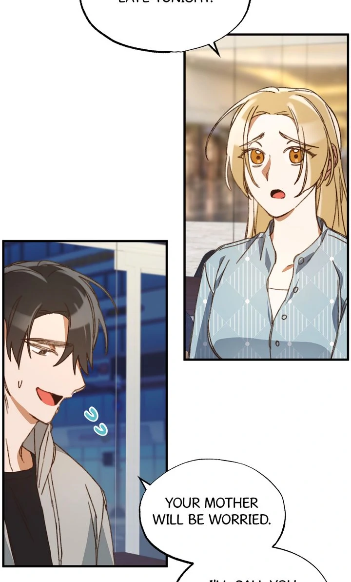 C.C Chapter 6 - Page 27