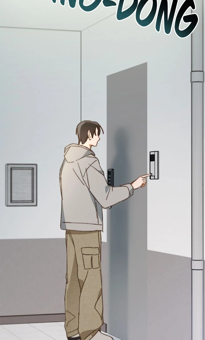 C.C Chapter 6 - Page 30