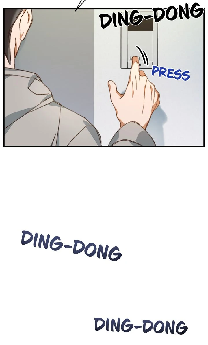 C.C Chapter 6 - Page 32