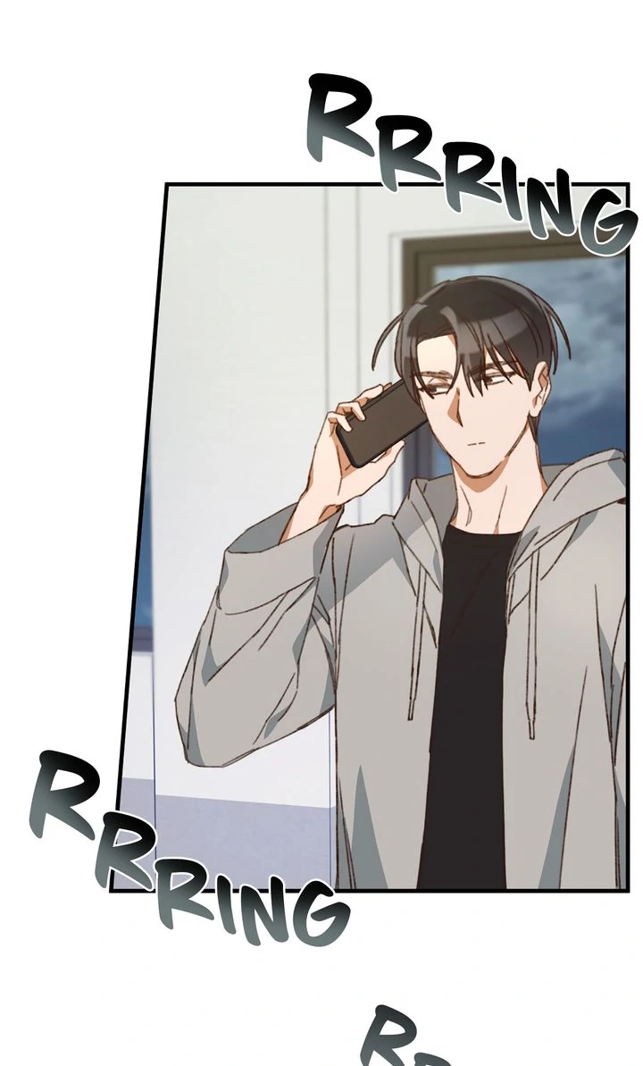 C.C Chapter 6 - Page 34