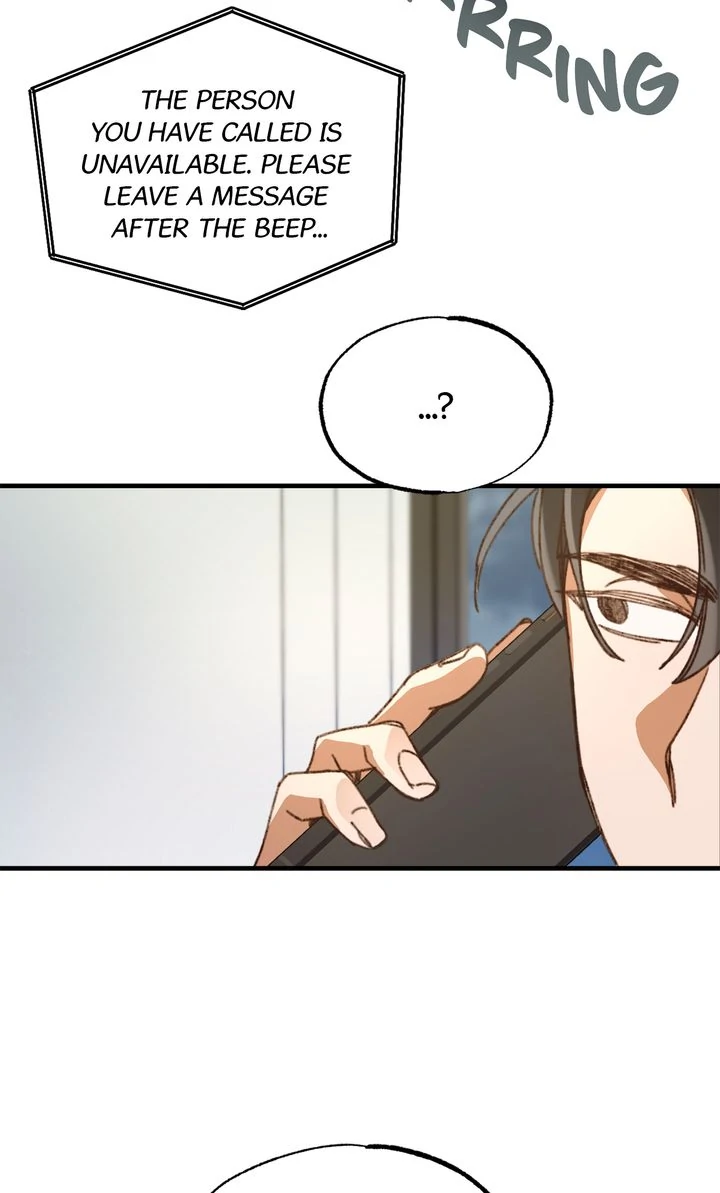 C.C Chapter 6 - Page 35