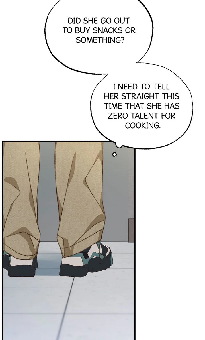 C.C Chapter 6 - Page 36