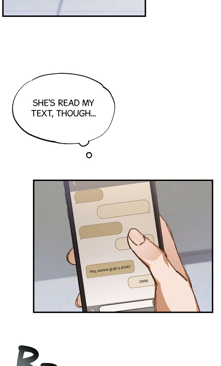 C.C Chapter 6 - Page 37