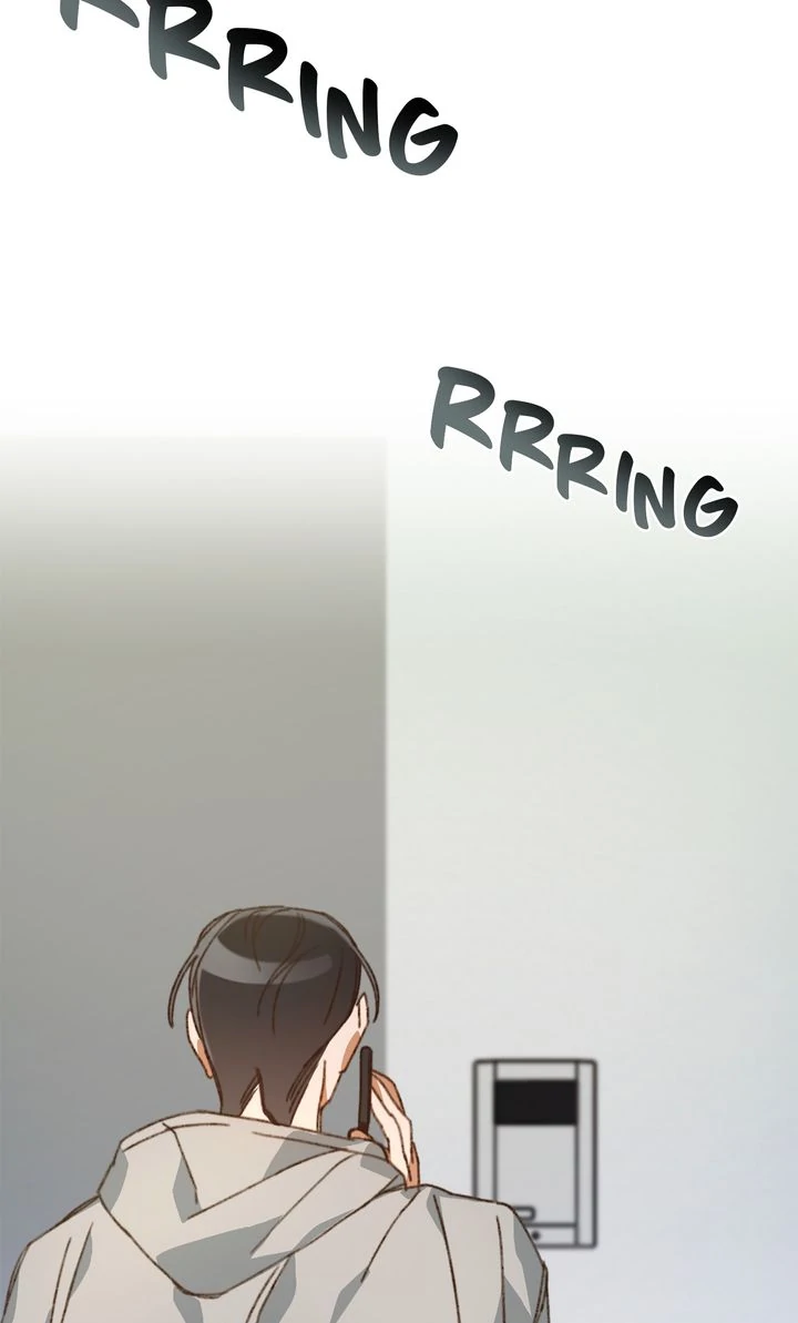 C.C Chapter 6 - Page 38