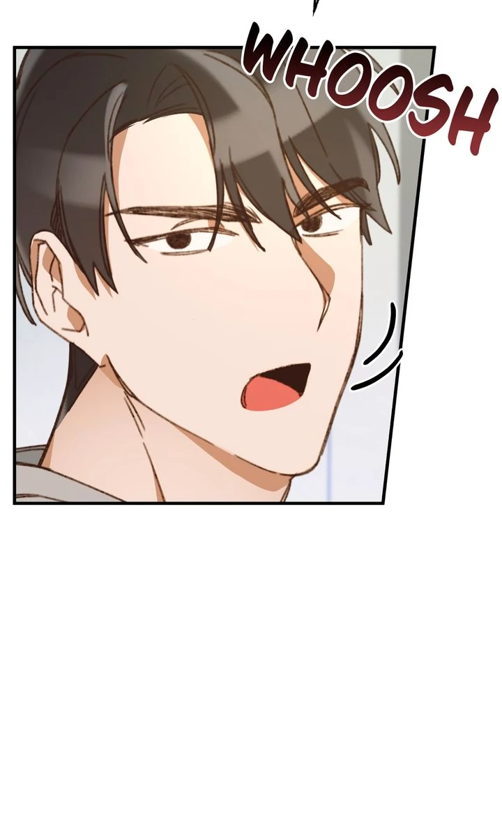 C.C Chapter 6 - Page 40