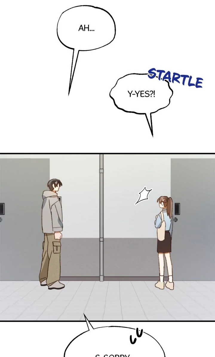 C.C Chapter 6 - Page 41