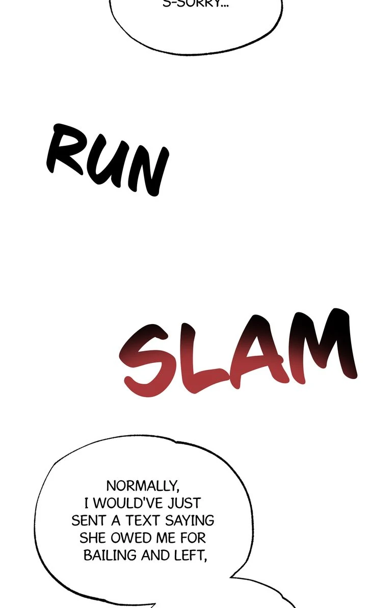 C.C Chapter 6 - Page 42