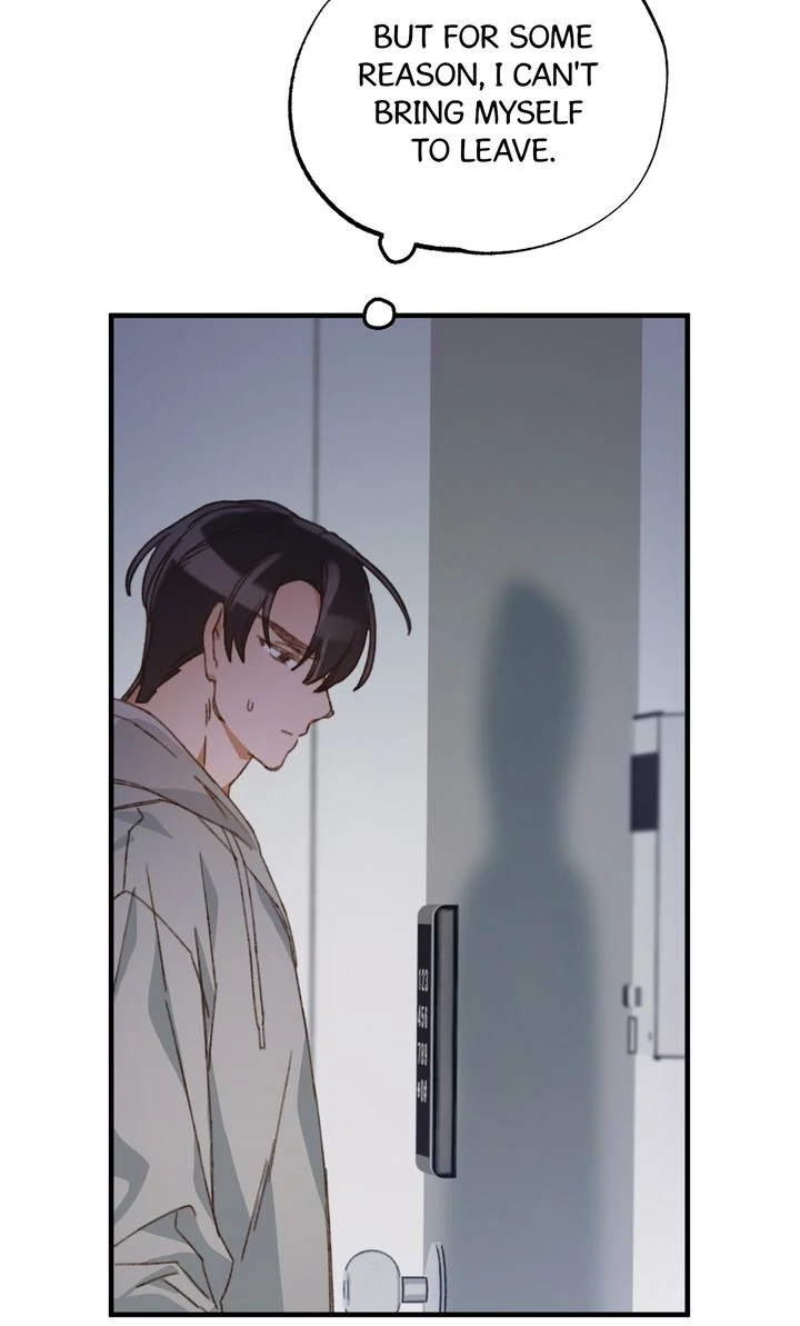 C.C Chapter 6 - Page 43