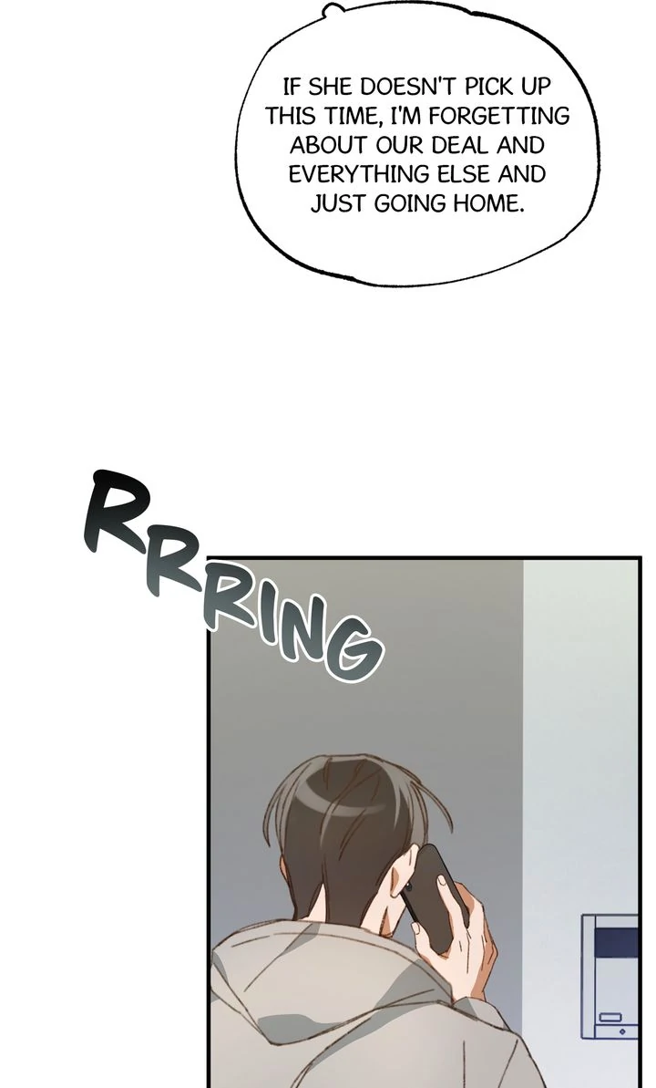 C.C Chapter 6 - Page 45