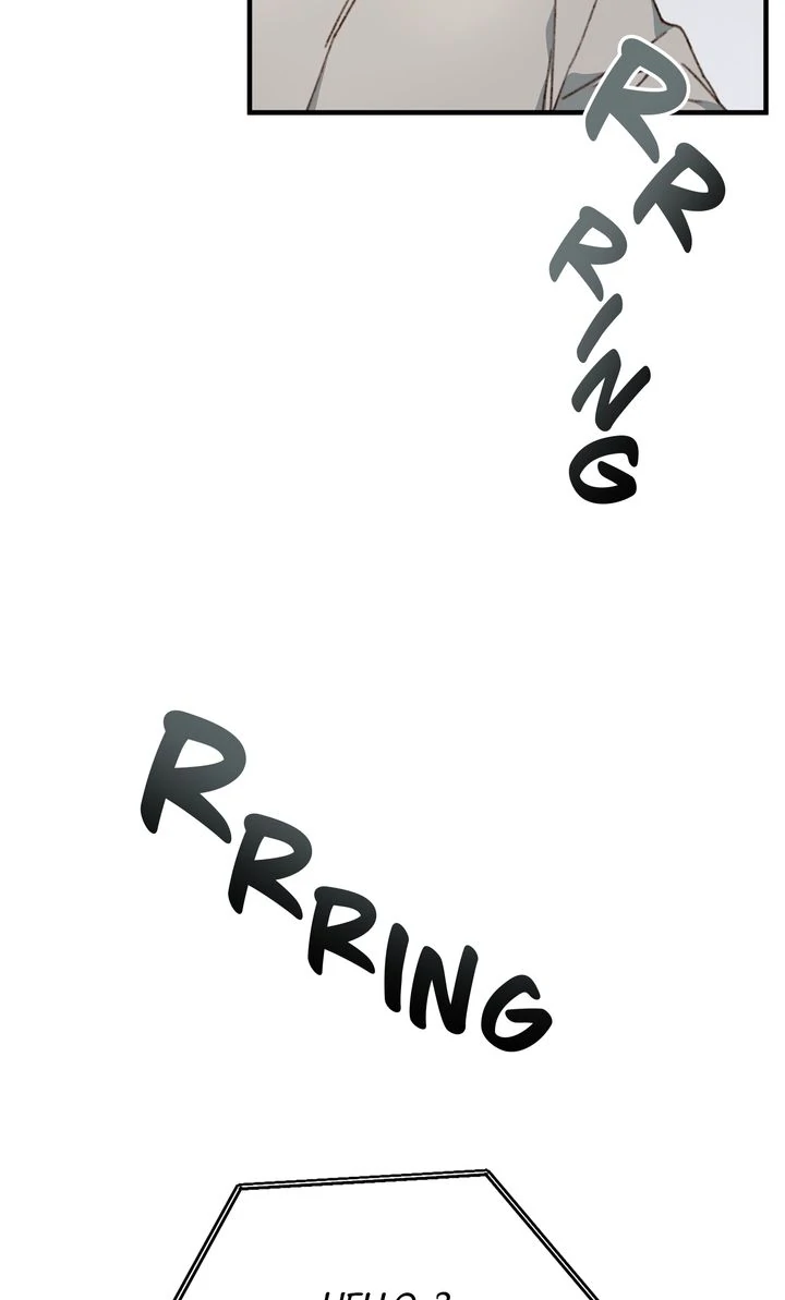 C.C Chapter 6 - Page 46