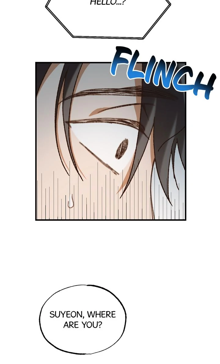 C.C Chapter 6 - Page 47